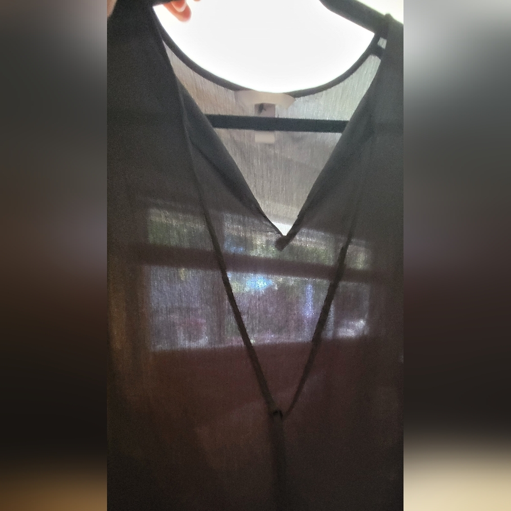 H&M Blouse - Picture 6 of 9